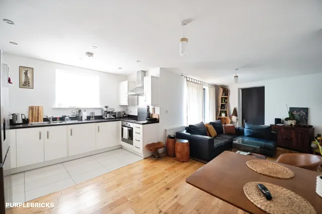 Minter Road, Barking, IG11, photo 1