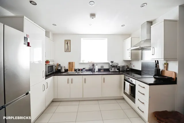 Minter Road, Barking, IG11, photo 3