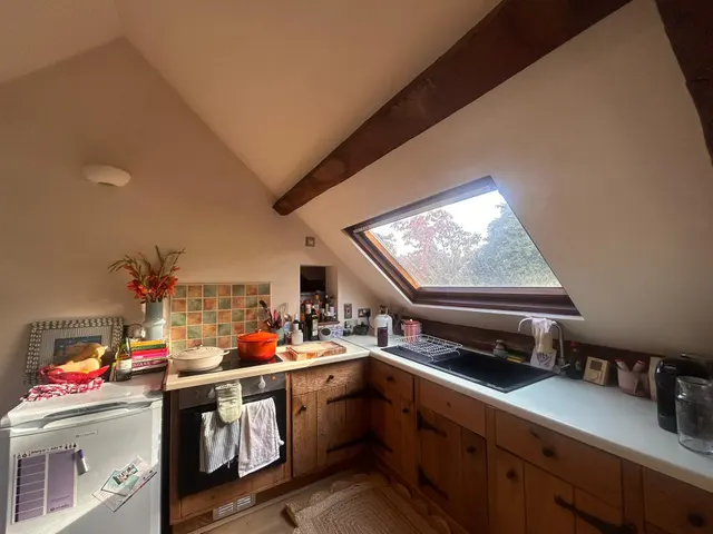Well Lane, Repton, DE65, photo 1