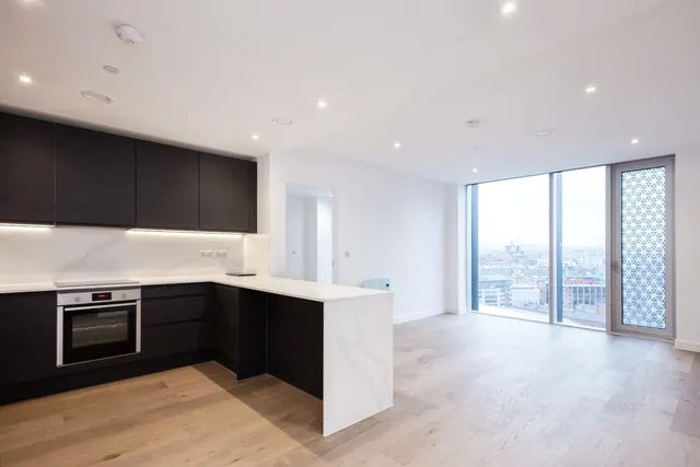 Photo 3 — Viadux, 42 Great Bridgewater Street, Manchester, M1
