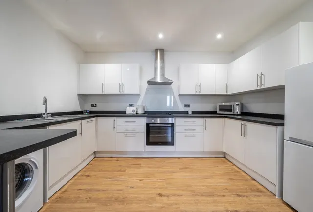 Photo 2 — North Street, South Gloucestershire, Downend, BS16 5SW