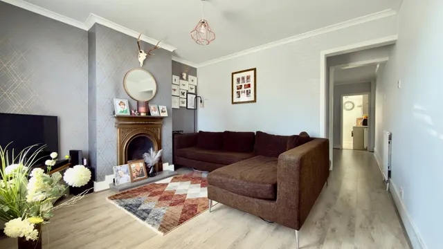 Photo 2 — Unity Street, Sittingbourne, ME10 1HX