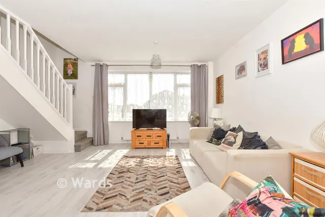 Magdalen Court, Broadstairs, CT10, photo 2