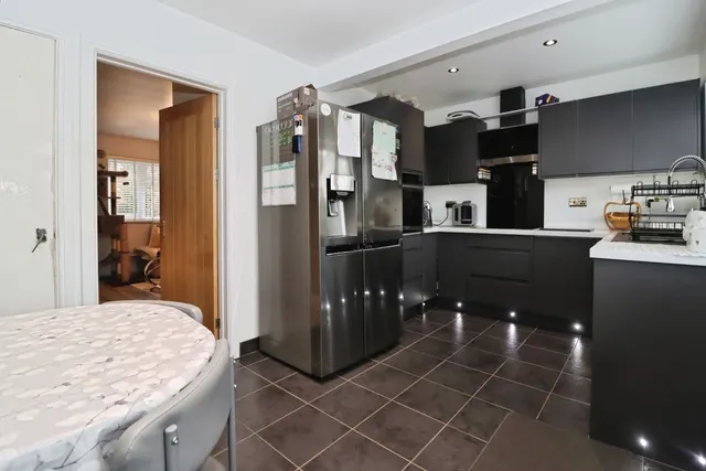 Hardwicke, Yate, Bristol, BS37, photo 1
