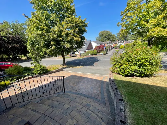Marple Hall Drive, Marple, SK6, photo 2