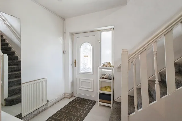 Photo 3 — Bradley Green Road, Hyde, Greater Manchester, SK14