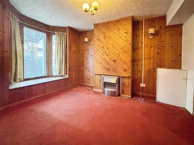 Hemdean Road, Caversham, RG4, photo 2