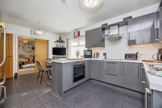 Pengelly, Callington, PL17, photo 2