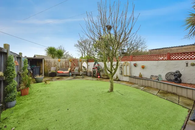 Pengelly, Callington, PL17, photo 3