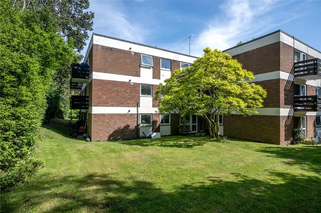Wake Green Park, Moseley, Birmingham, B13 9XT, photo 1