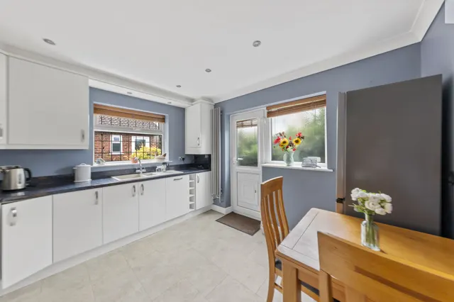 Photo 3 — Pleasance Way, Newton-Le-Willows, Newton-Le-Willows, WA12 9UQ