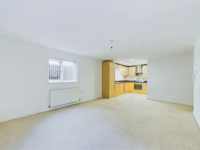 Photo 3 — Argoed Road, Buckley, CH7 3BF