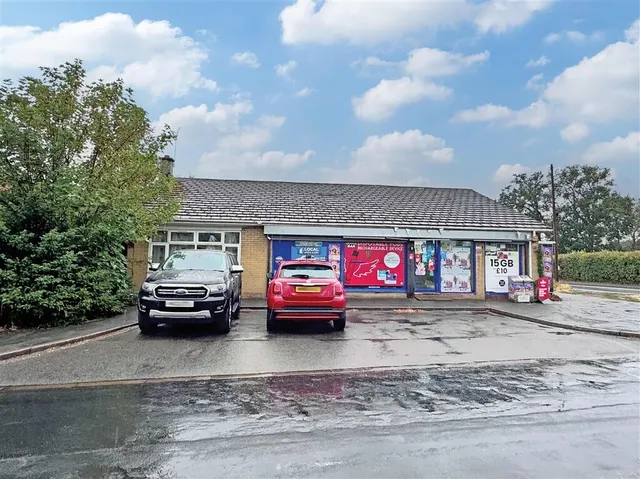 Sanway Close, Byfleet, WEST BYFLEET, photo 1