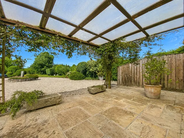 Whiteley Farm, Lifton, PL16, photo 3