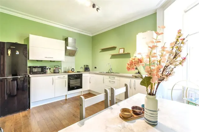 Photo 2 — Eastbank, Brechin, Angus, DD9