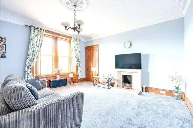 Photo 3 — Eastbank, Brechin, Angus, DD9