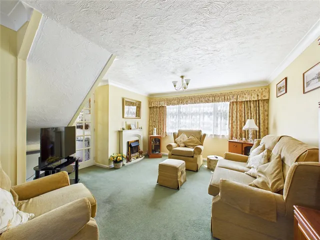 Hardings Close, Aldham, CO6, photo 3