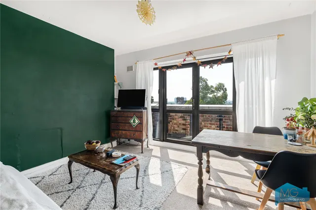 Warltersville Road, London, N19, photo 3