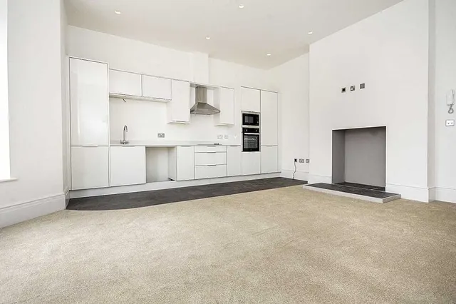 Grassdale Park, Brough, HU15, photo 2