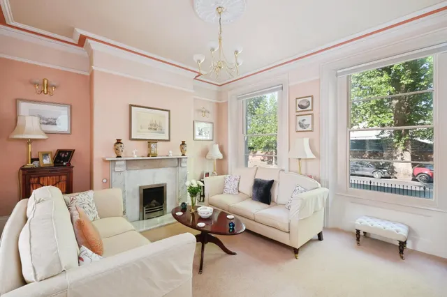 All Saints Road, Cheltenham, GL52, photo 3