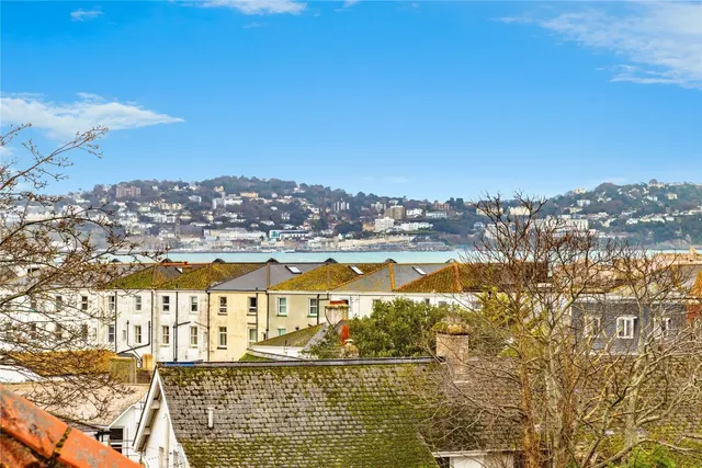 St. Andrews Road, Paignton, TQ4, photo 2