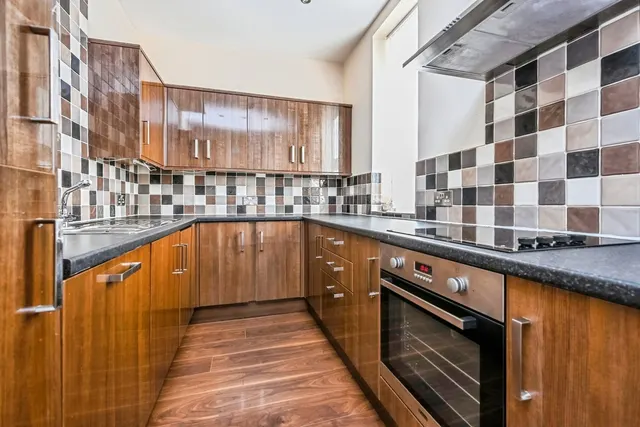 Merrilocks Road, Liverpool, L23, photo 3