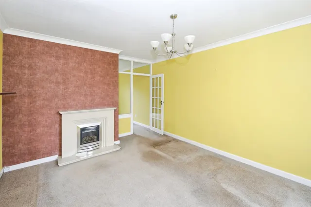 John O'gaunt Road, Kenilworth, CV8, photo 2