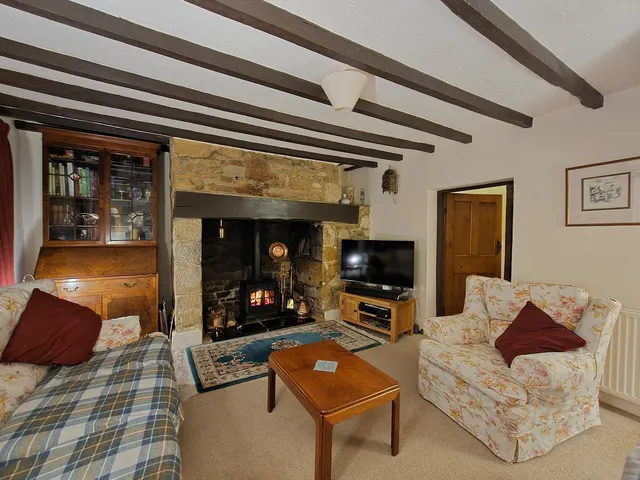 Photo 3 — Okehampton, EX20 3LX