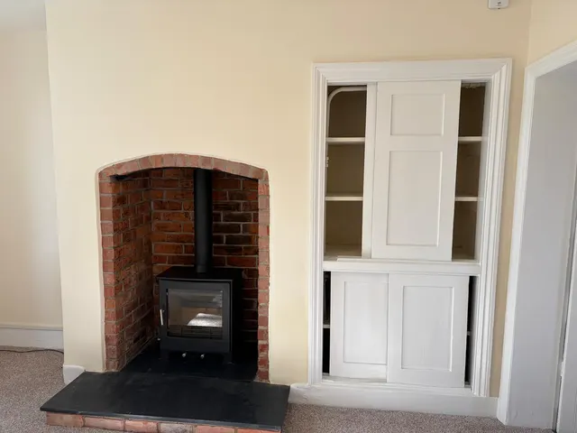 Shirlowe Farm Cottages, Telford, TF6, photo 3