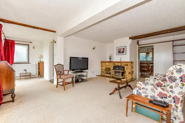 New Road, Duddleswell, TN22, photo 3