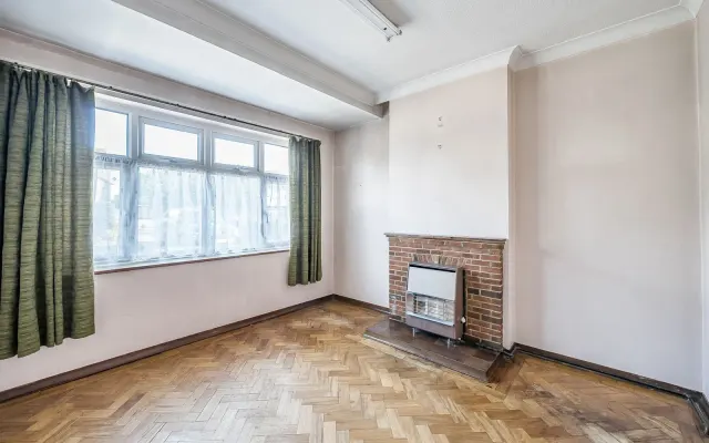 Photo 2 — Ruxley Lane, Epsom, KT19