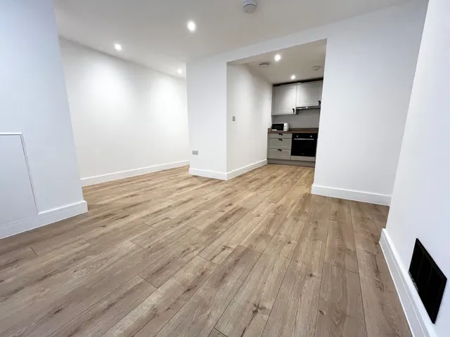 Meeting House Lane, Ringwood, BH24, photo 2