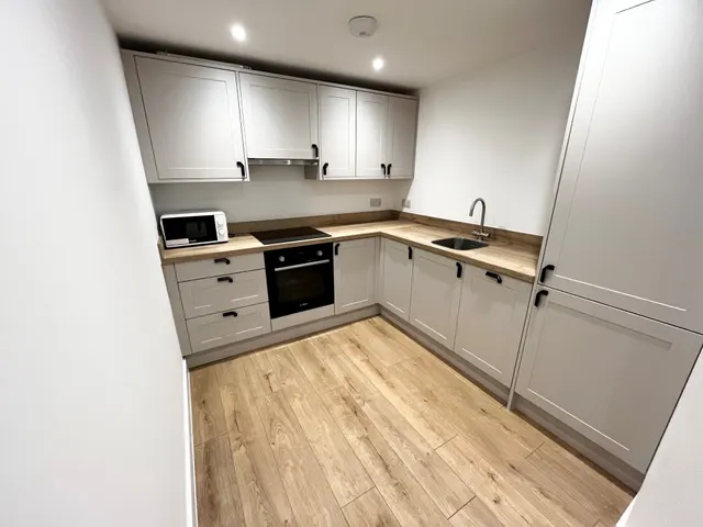 Meeting House Lane, Ringwood, BH24, photo 3