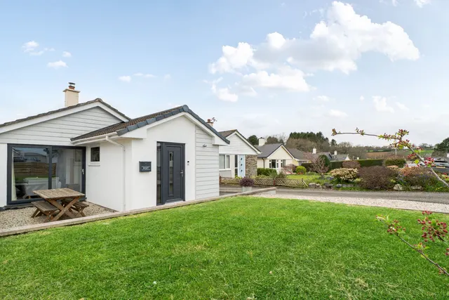 Treburley Close, Treburley, Launceston, PL15, photo 1