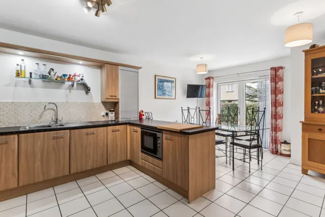 Little Paxton, St Neots, PE19, photo 2