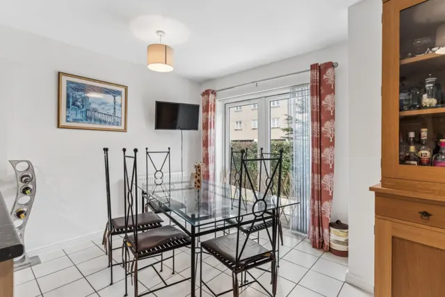 Little Paxton, St Neots, PE19, photo 3