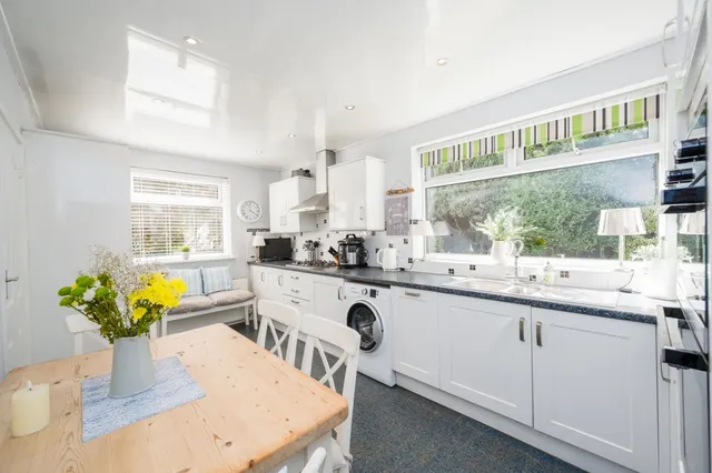 Hurlston Drive, Ormskirk, L39, photo 2