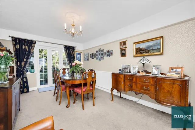 Great North Way, Hendon, NW4, photo 2