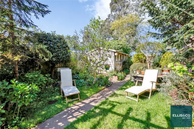 Great North Way, Hendon, NW4, photo 3