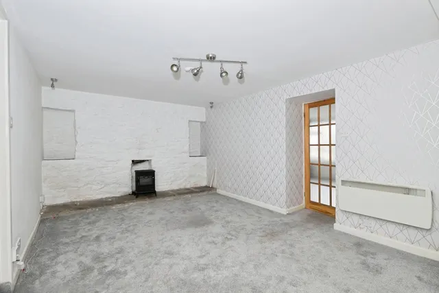 Fore Street, Ashton, TR13, photo 2