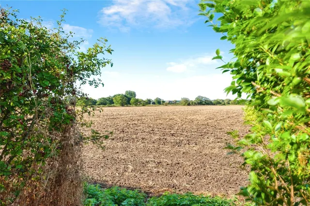 Pilling Lane, Lydiate, L31, photo 2
