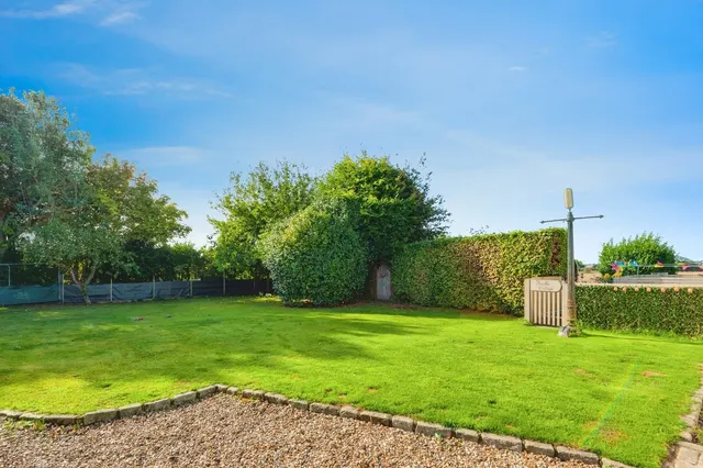 Pilling Lane, Lydiate, L31, photo 3