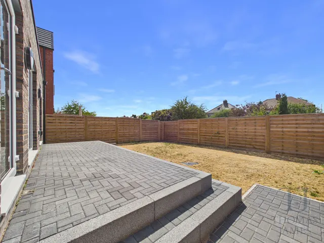 Firmin Way, Nottingham, NG11, photo 3