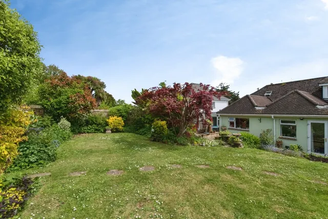 Offwell, Honiton, EX14, photo 3