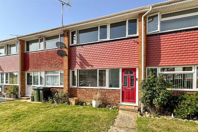 Rustington, Littlehampton, BN16, photo 1