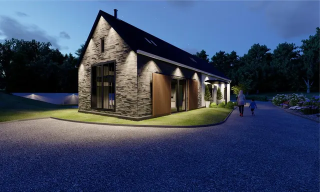 The Craig Road, Downpatrick, BT30, photo 3
