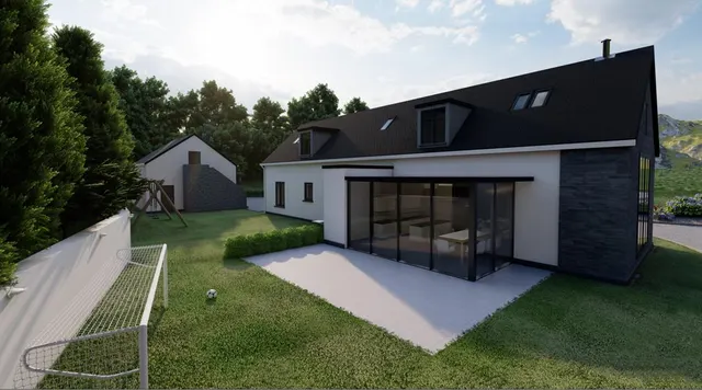 The Craig Road, Downpatrick, BT30, photo 2