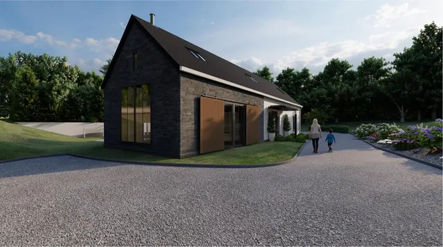 The Craig Road, Downpatrick, BT30, photo 1