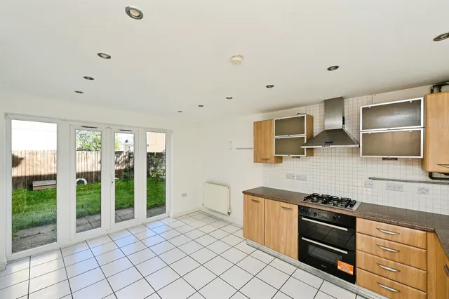 Coriander Road, Downham Market, PE38, photo 3