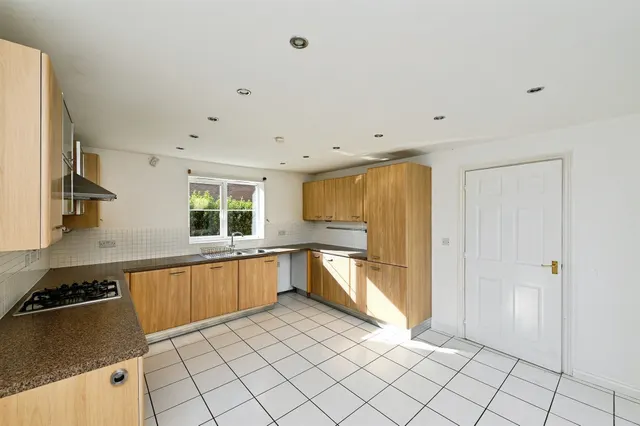 Coriander Road, Downham Market, PE38, photo 2
